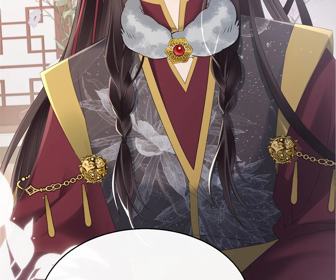 Whispers of Telepathy Chapter 29 page 90 - 