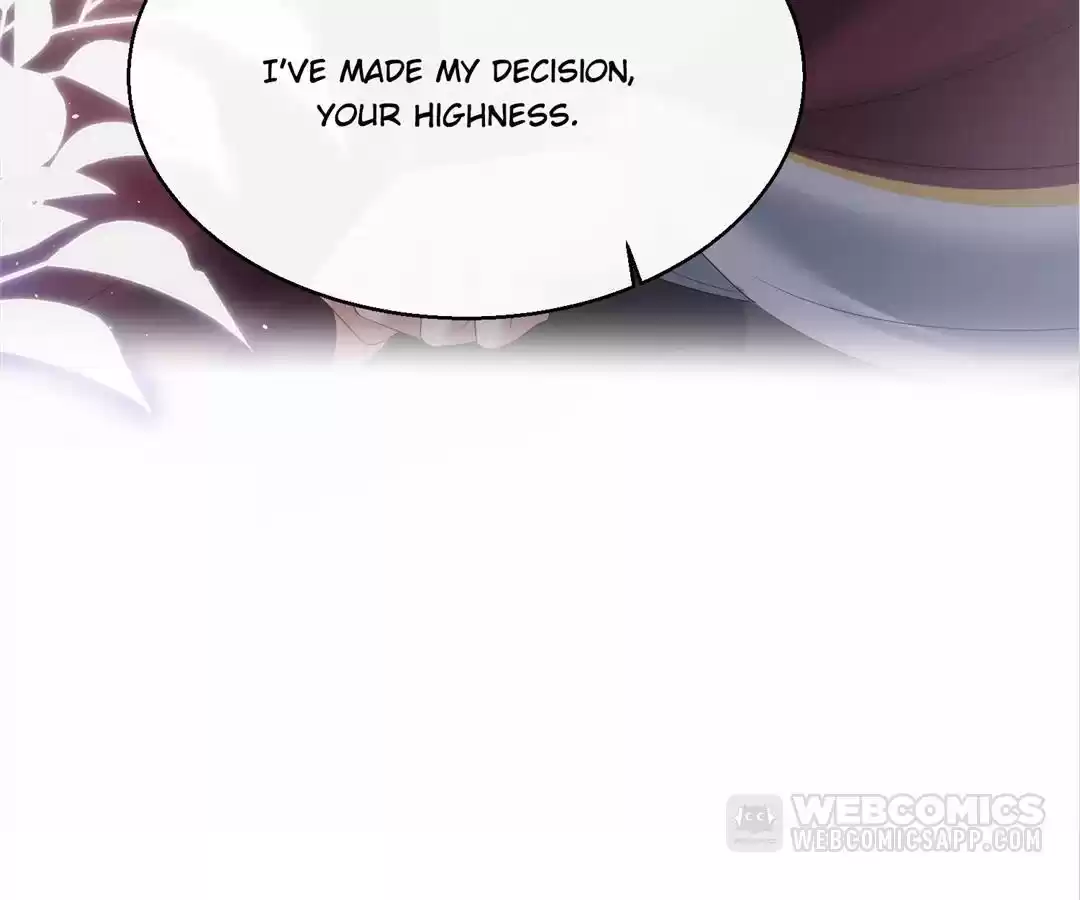 Whispers of Telepathy Chapter 29 page 91 - 