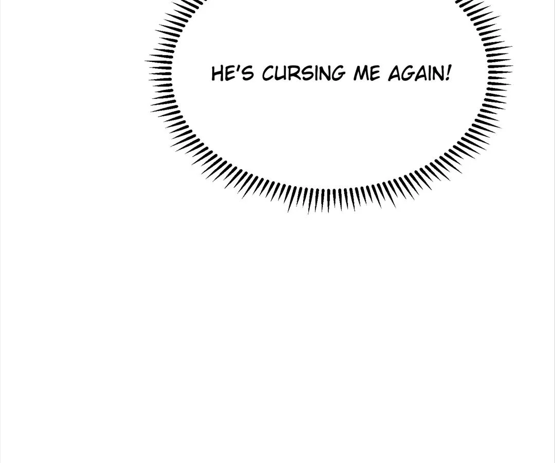 Whispers of Telepathy Chapter 3 page 13 - 