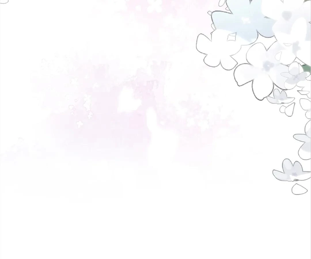Whispers of Telepathy Chapter 3 page 21 - 