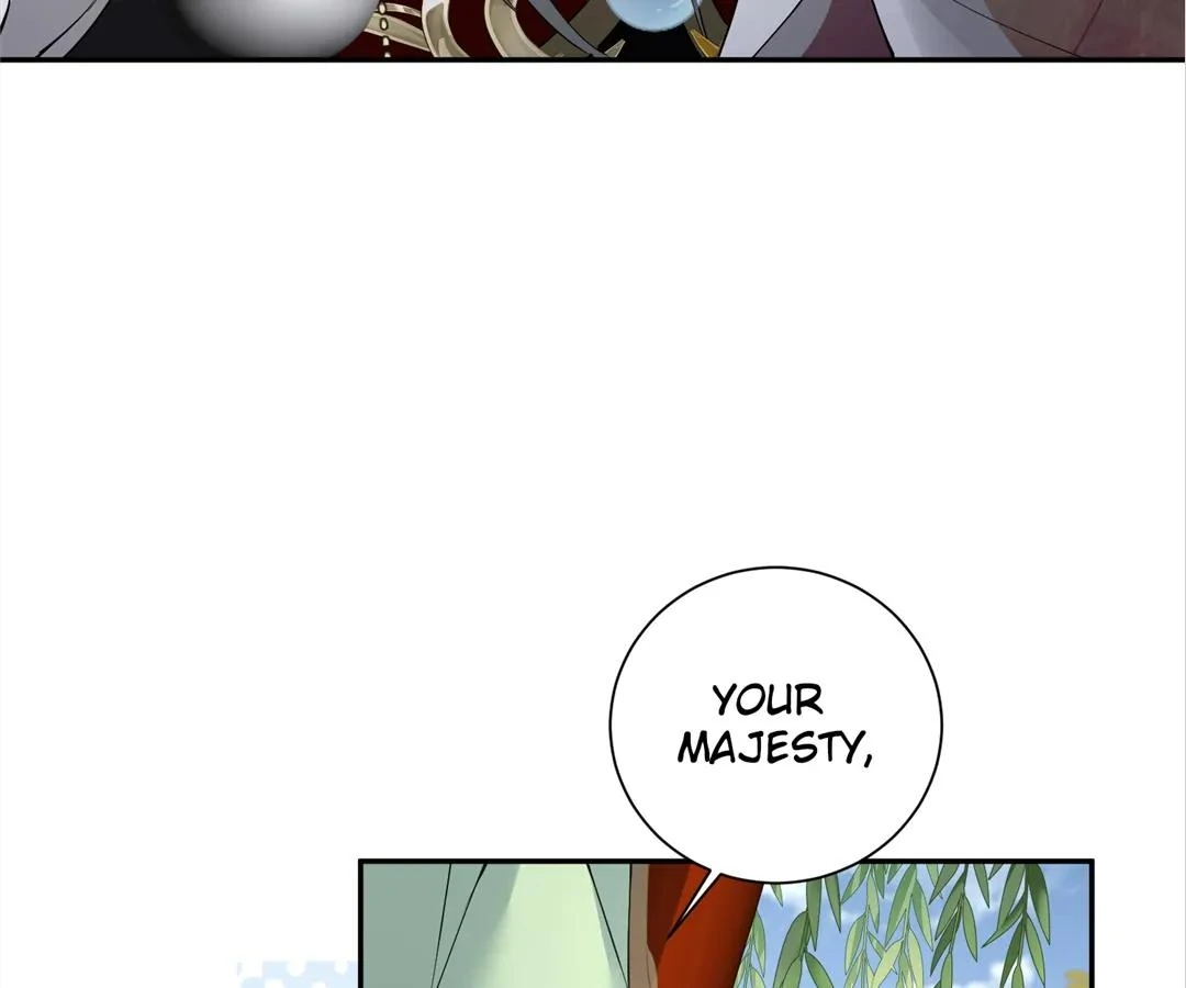 Whispers of Telepathy Chapter 3 page 38 - 