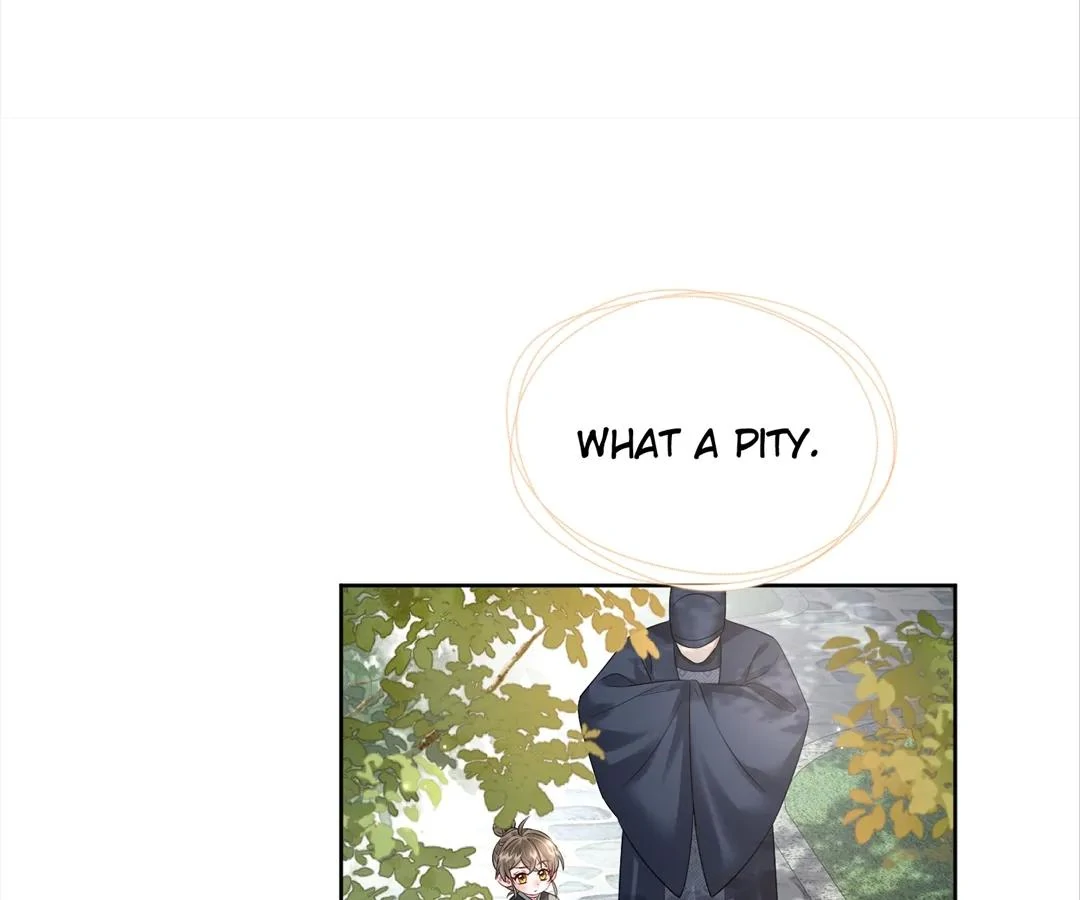 Whispers of Telepathy Chapter 3 page 6 - 