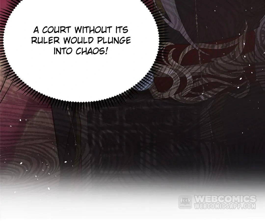 Whispers of Telepathy Chapter 3 page 58 - 