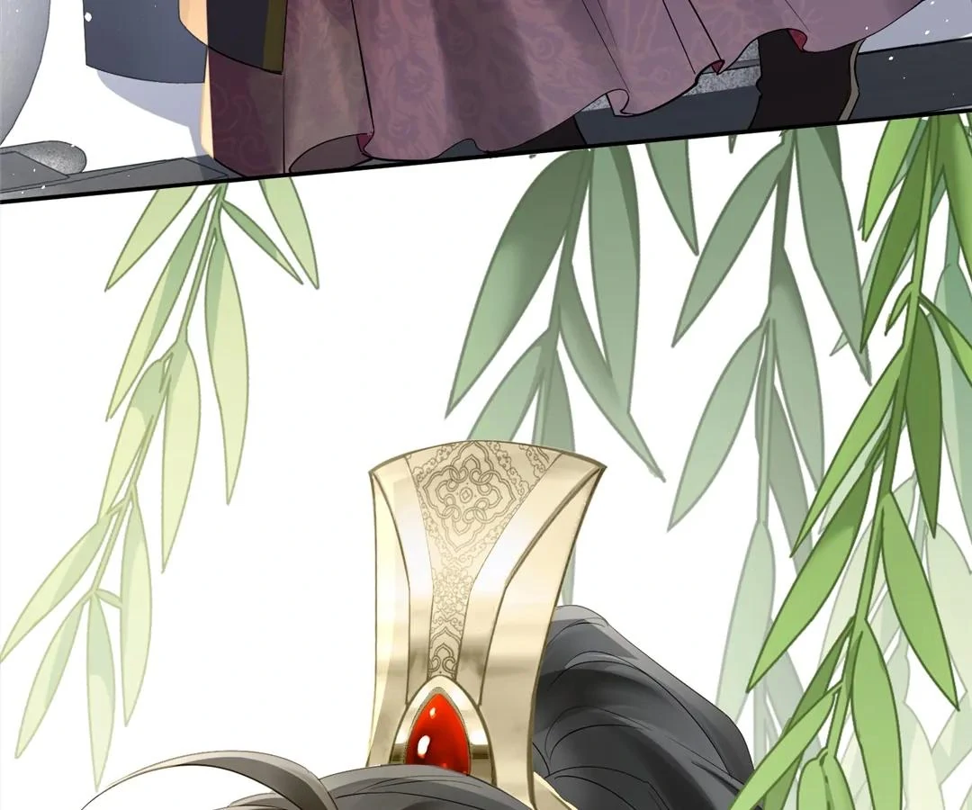 Whispers of Telepathy Chapter 3 page 63 - 