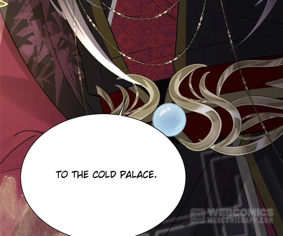 Whispers of Telepathy Chapter 3 page 66 - 
