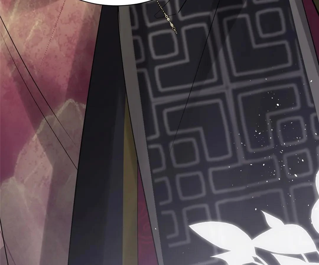 Whispers of Telepathy Chapter 3 page 67 - 