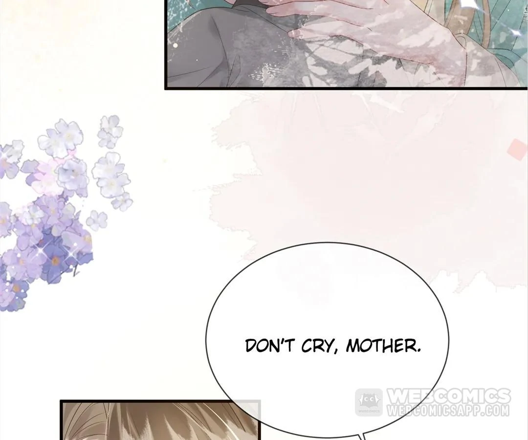 Whispers of Telepathy Chapter 3 page 74 - 