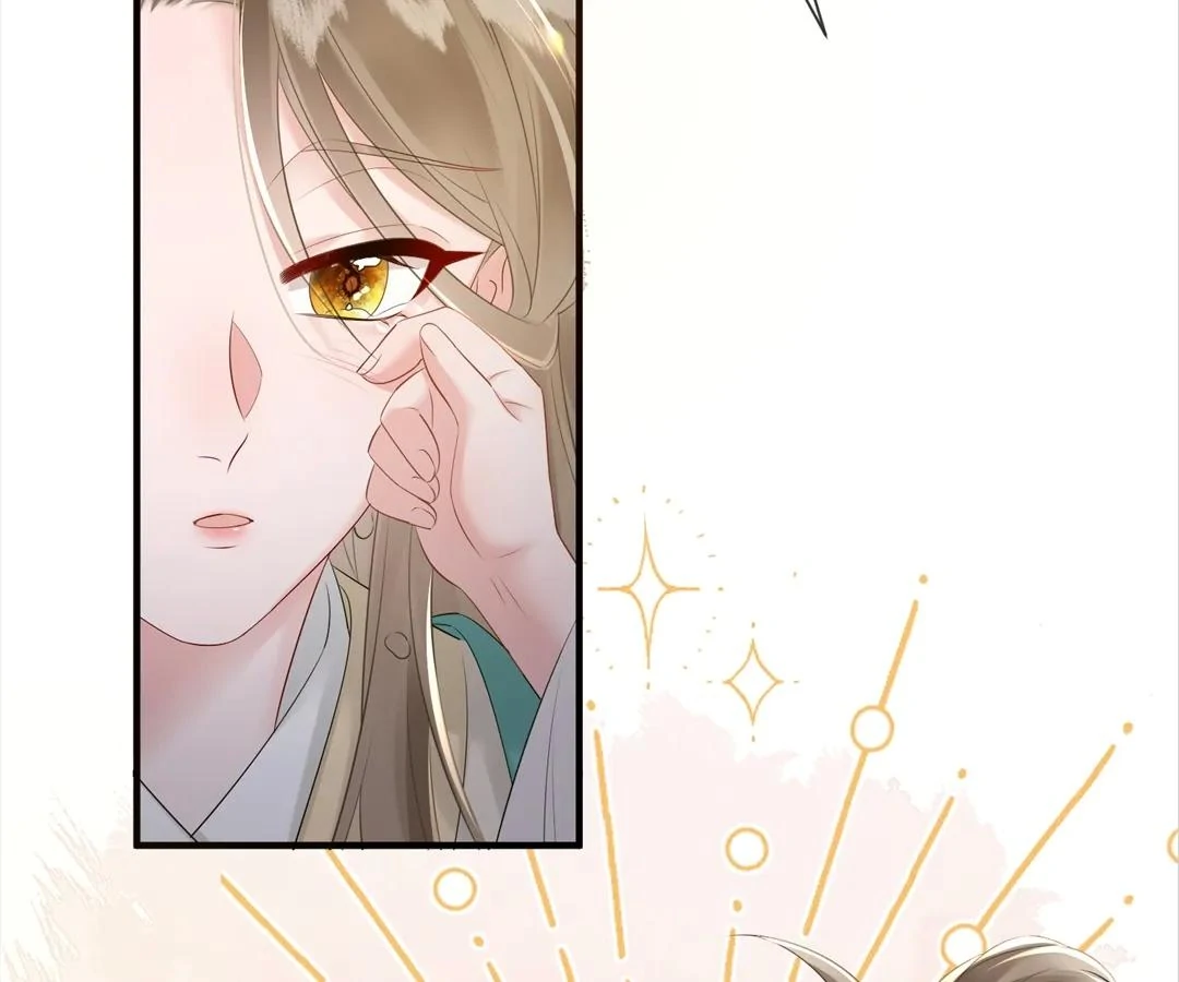 Whispers of Telepathy Chapter 3 page 75 - 