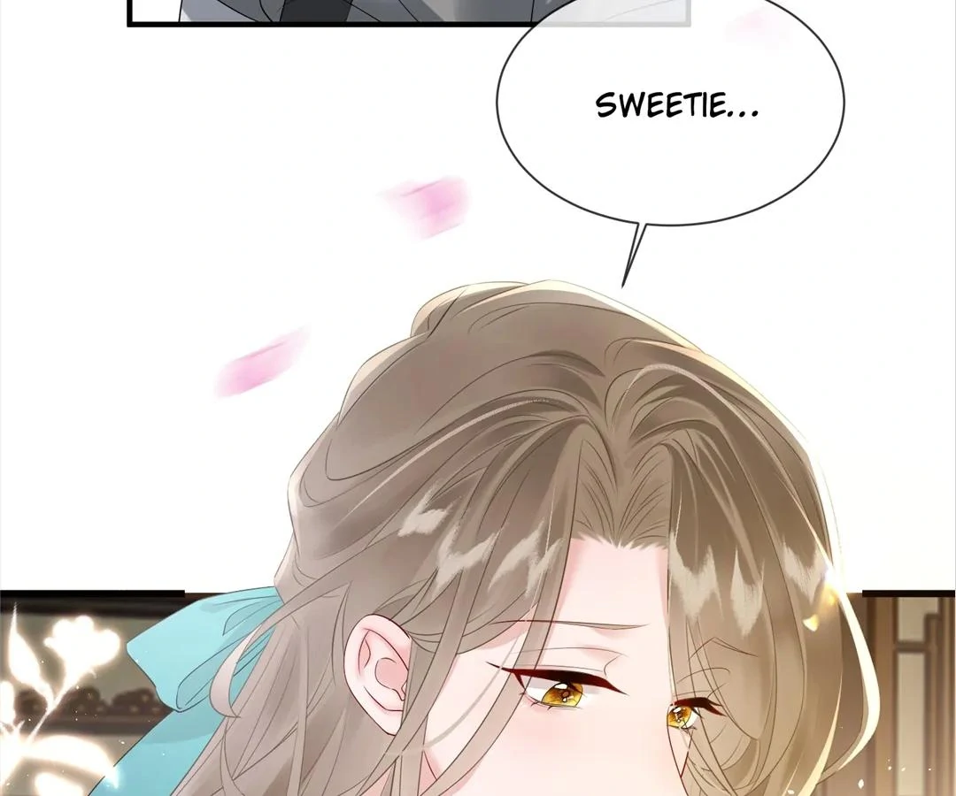 Whispers of Telepathy Chapter 3 page 83 - 