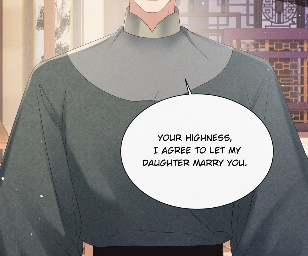 Whispers of Telepathy Chapter 30 page 2 - 