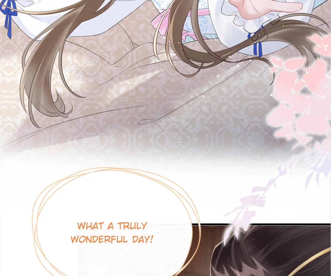 Whispers of Telepathy Chapter 30 page 25 - 