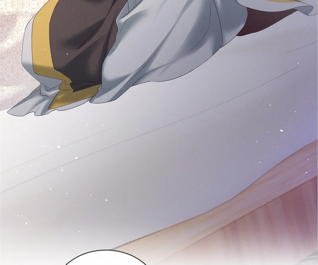 Whispers of Telepathy Chapter 30 page 37 - 