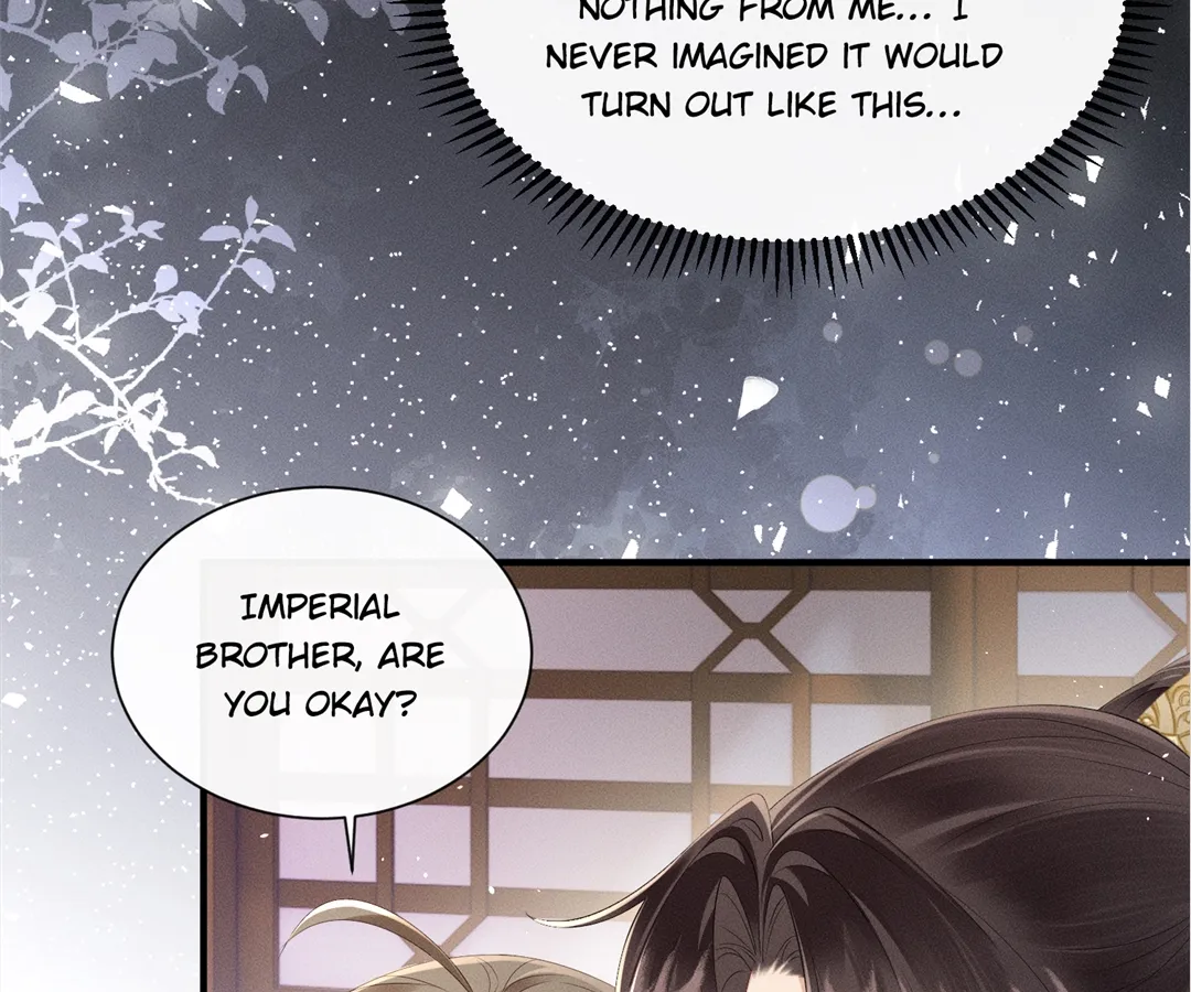 Whispers of Telepathy Chapter 30 page 50 - 