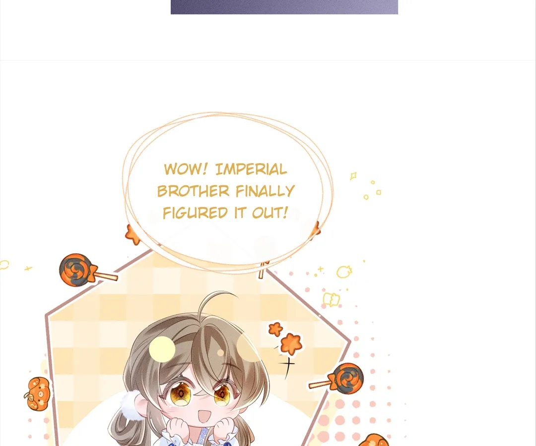 Whispers of Telepathy Chapter 30 page 62 - 