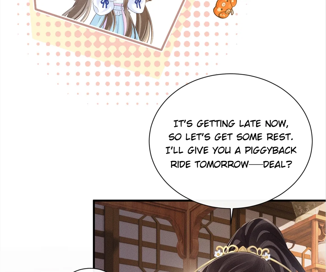 Whispers of Telepathy Chapter 30 page 63 - 