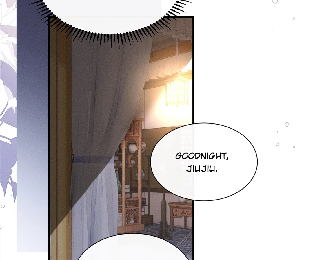 Whispers of Telepathy Chapter 30 page 69 - 
