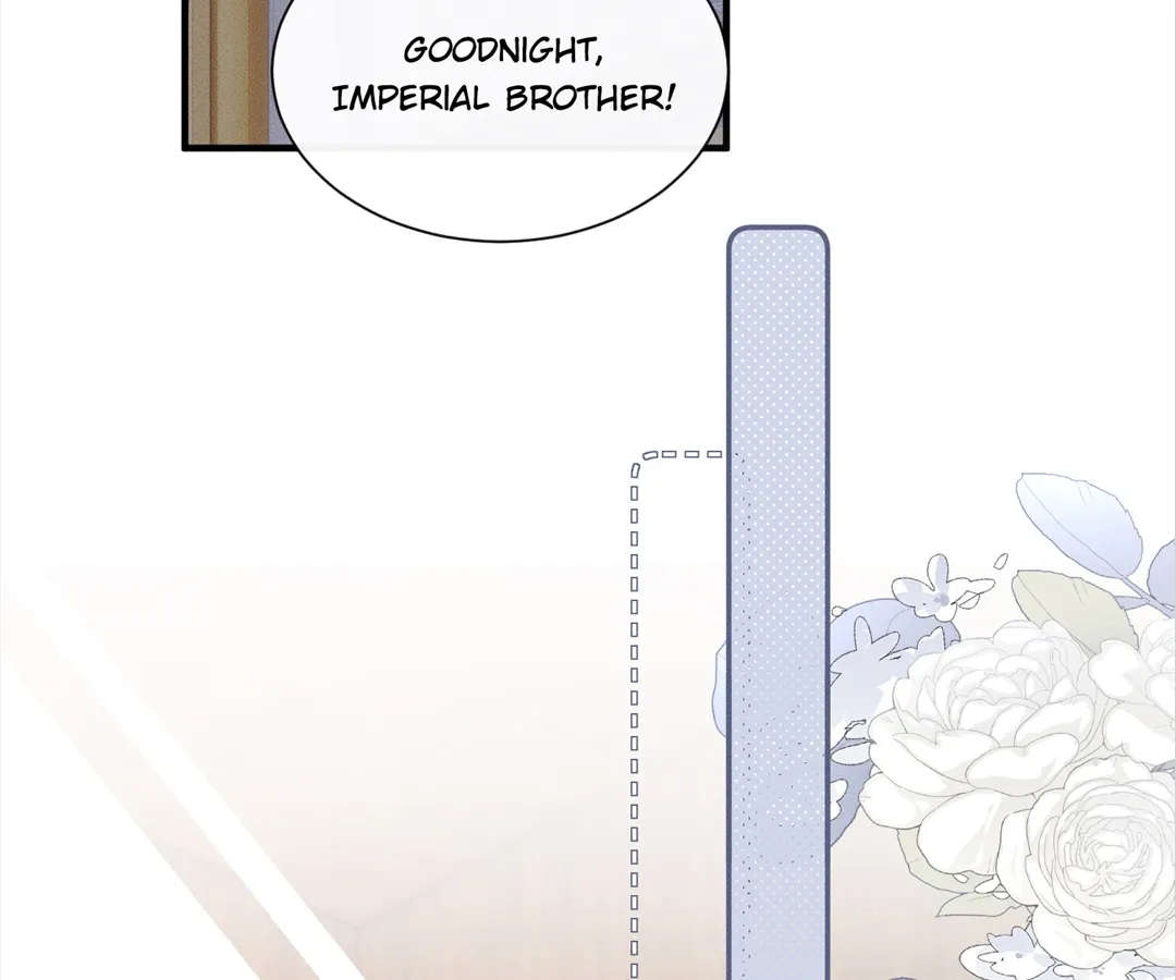 Whispers of Telepathy Chapter 30 page 70 - 