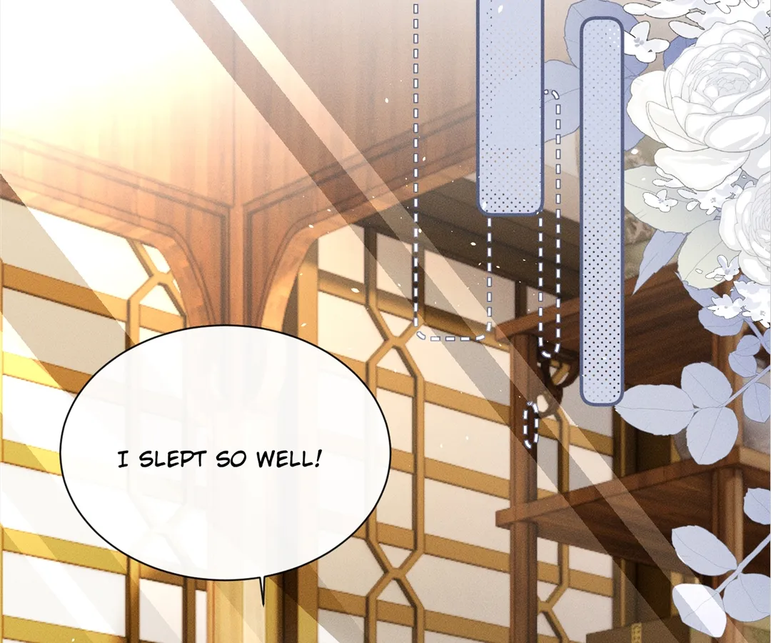 Whispers of Telepathy Chapter 30 page 71 - 