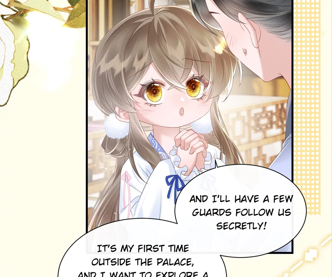 Whispers of Telepathy Chapter 30 page 78 - 