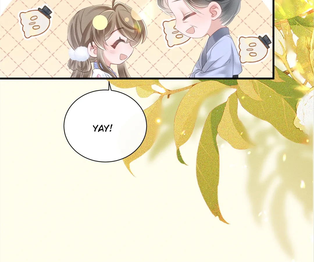 Whispers of Telepathy Chapter 30 page 80 - 