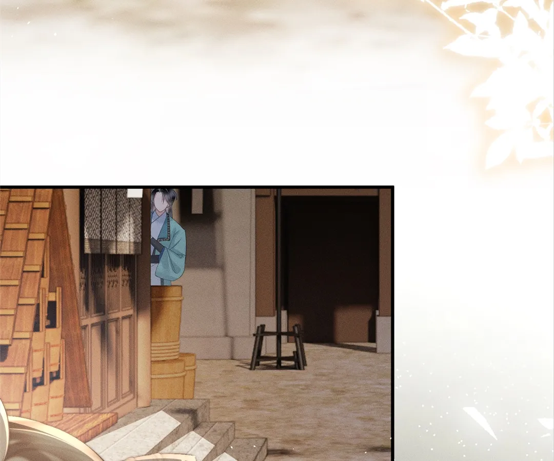 Whispers of Telepathy Chapter 30 page 85 - 