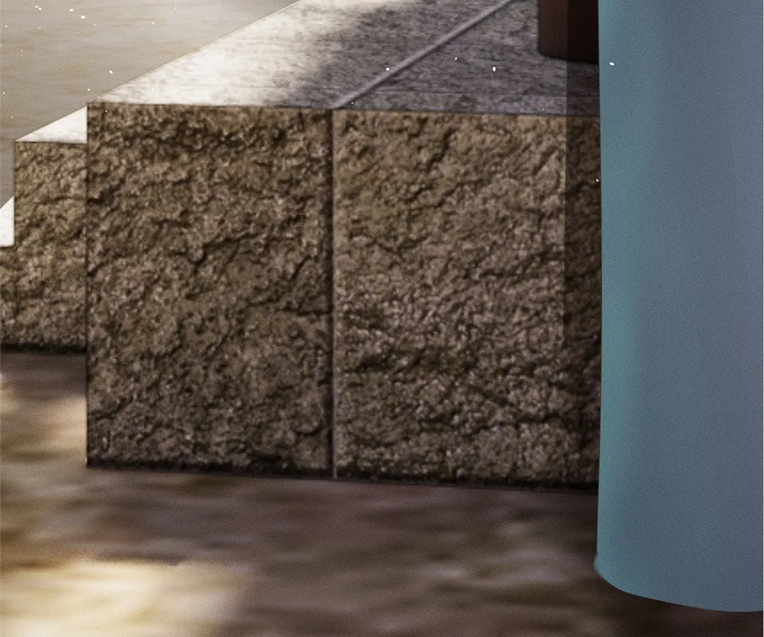 Whispers of Telepathy Chapter 30 page 89 - 
