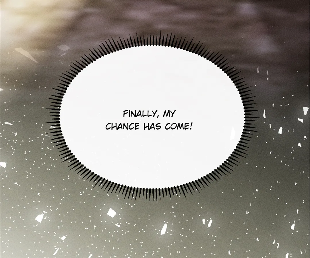 Whispers of Telepathy Chapter 30 page 90 - 