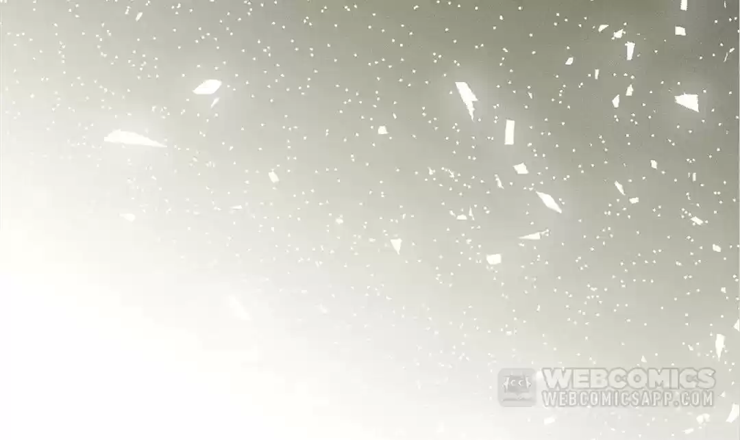 Whispers of Telepathy Chapter 30 page 91 - 