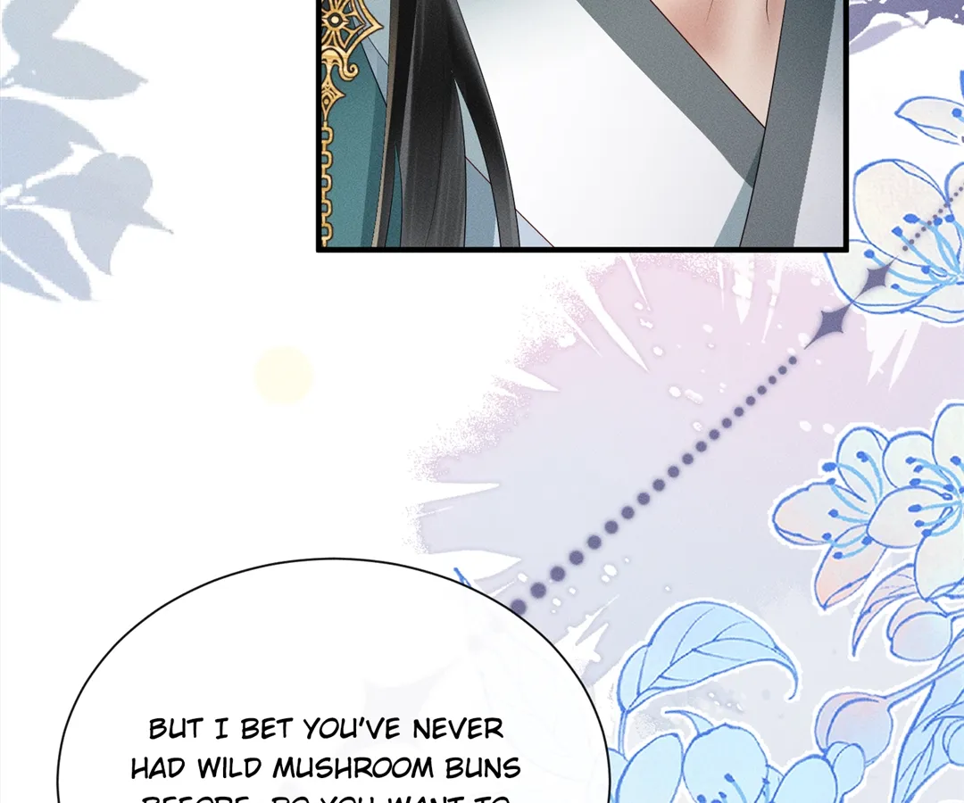 Whispers of Telepathy Chapter 31 page 29 - 