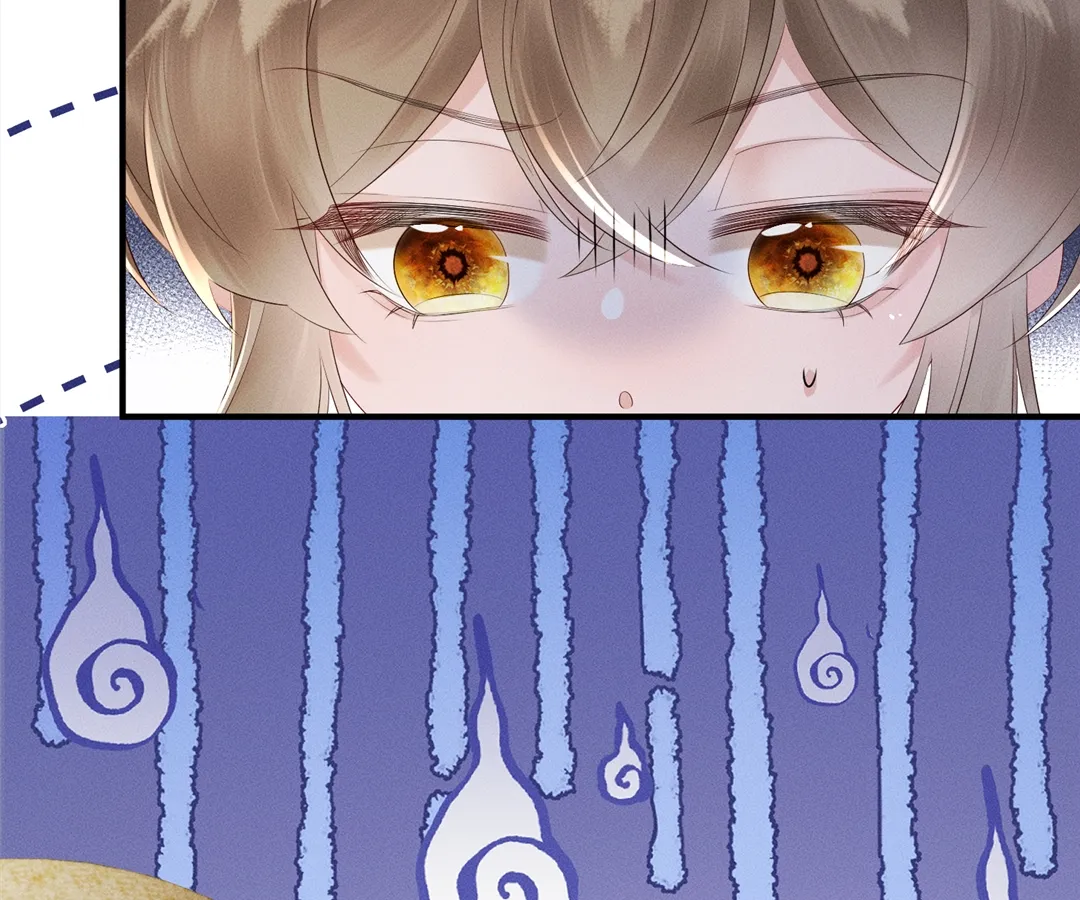 Whispers of Telepathy Chapter 31 page 39 - 