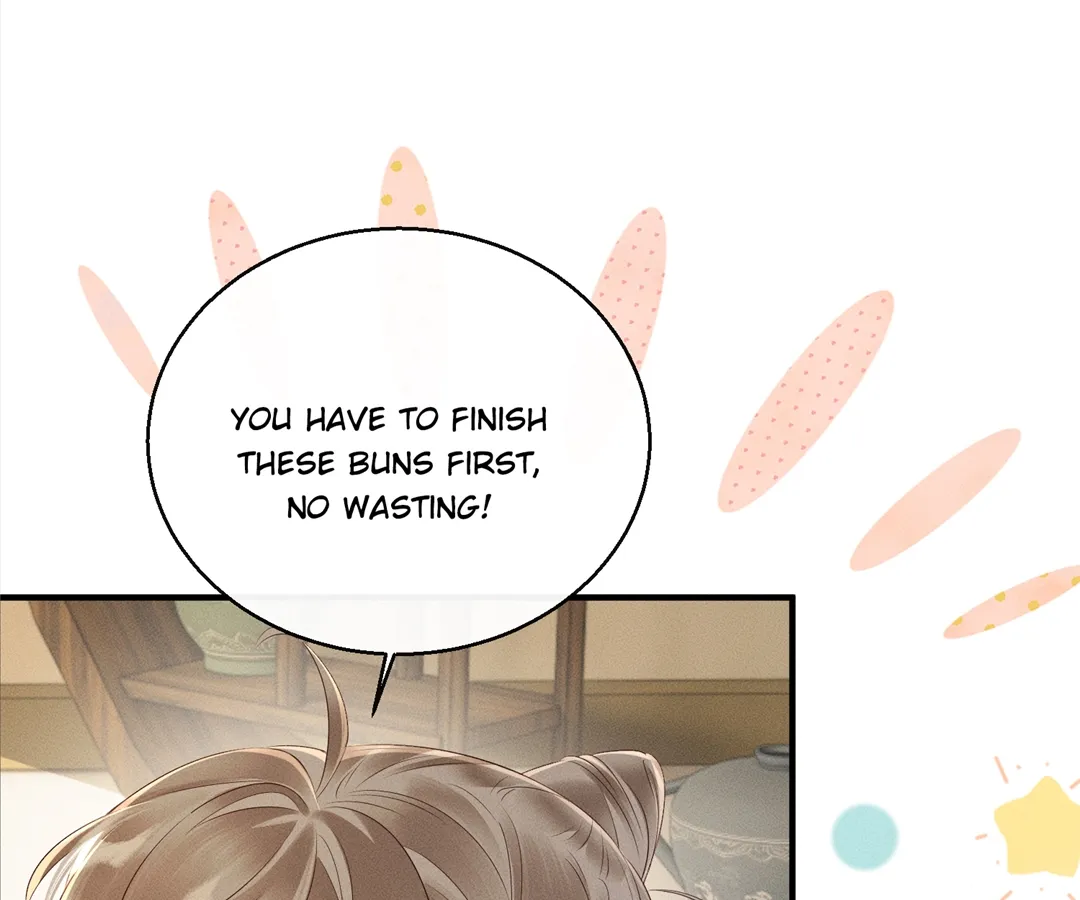 Whispers of Telepathy Chapter 31 page 50 - 