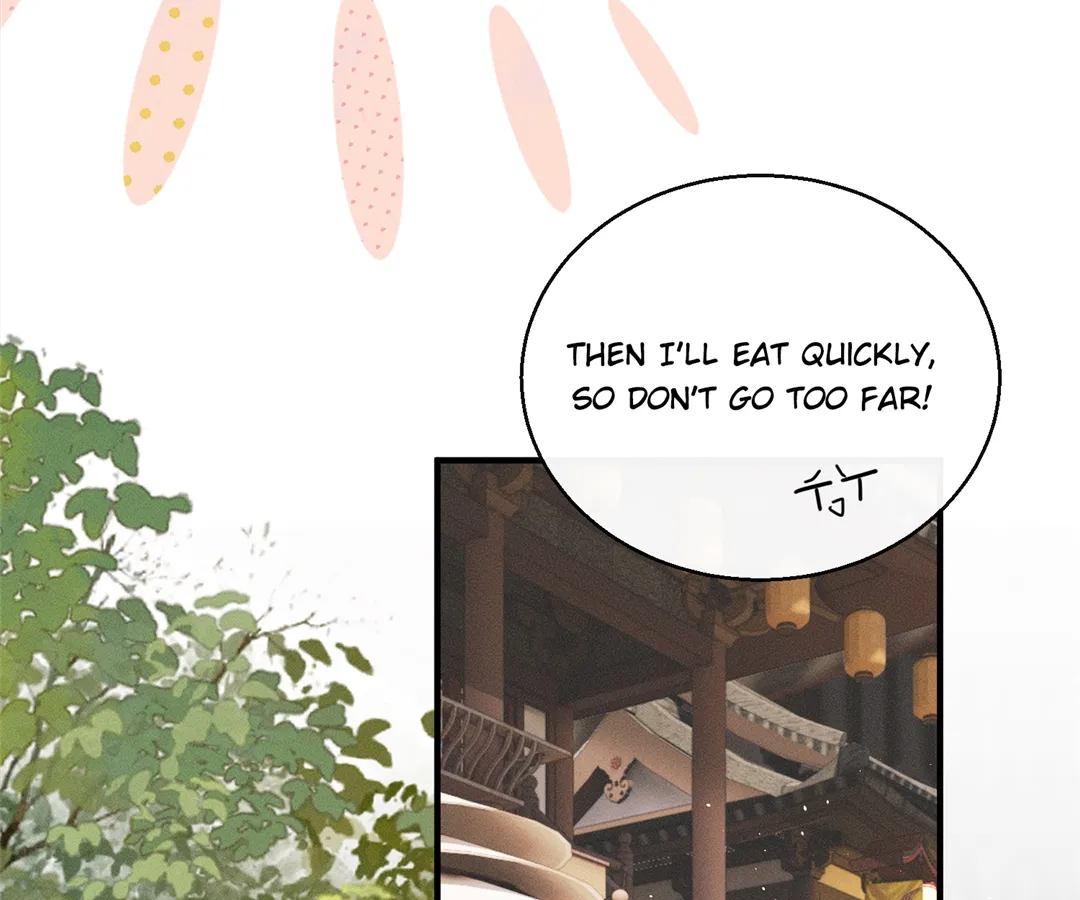 Whispers of Telepathy Chapter 31 page 52 - 