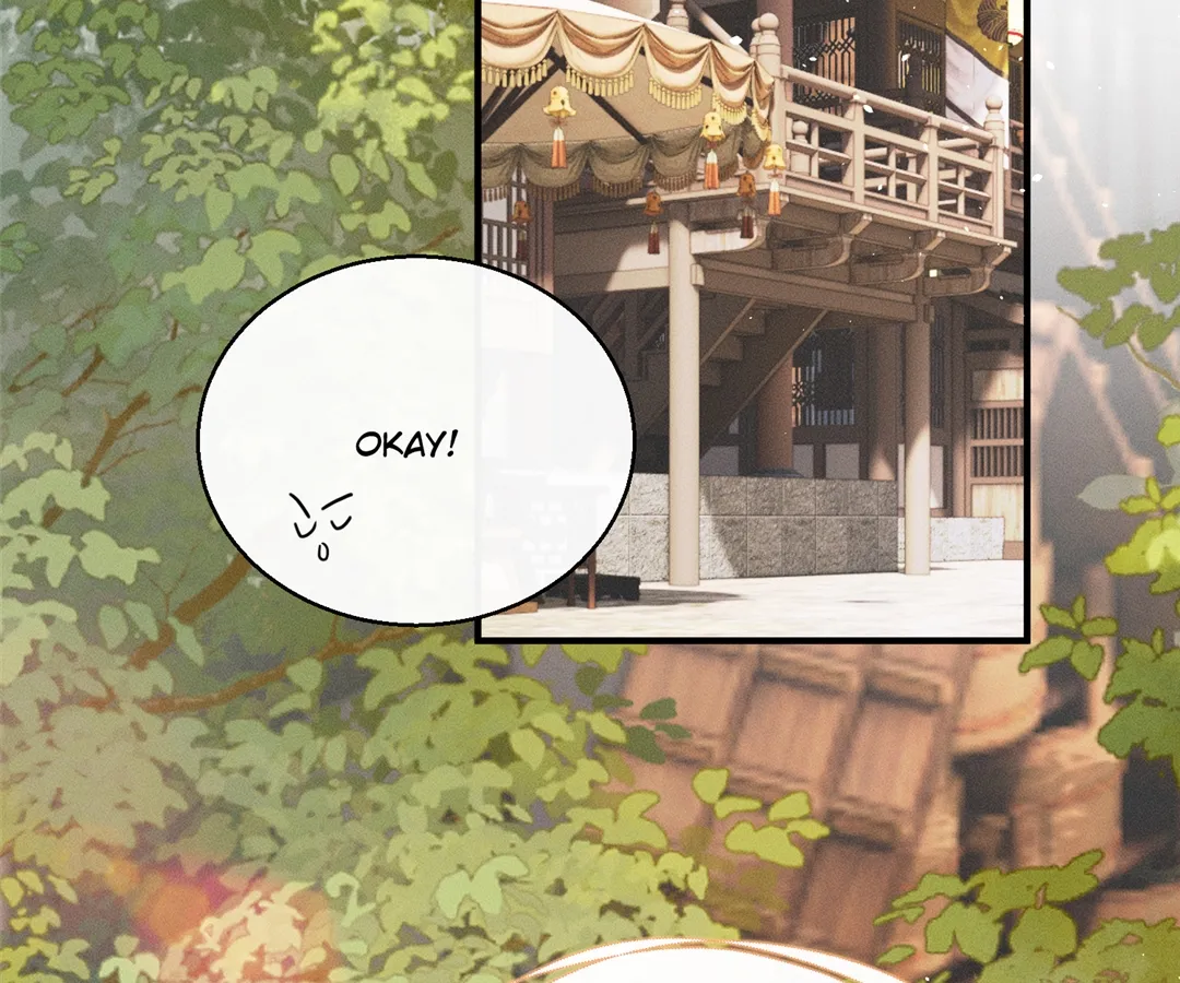 Whispers of Telepathy Chapter 31 page 53 - 