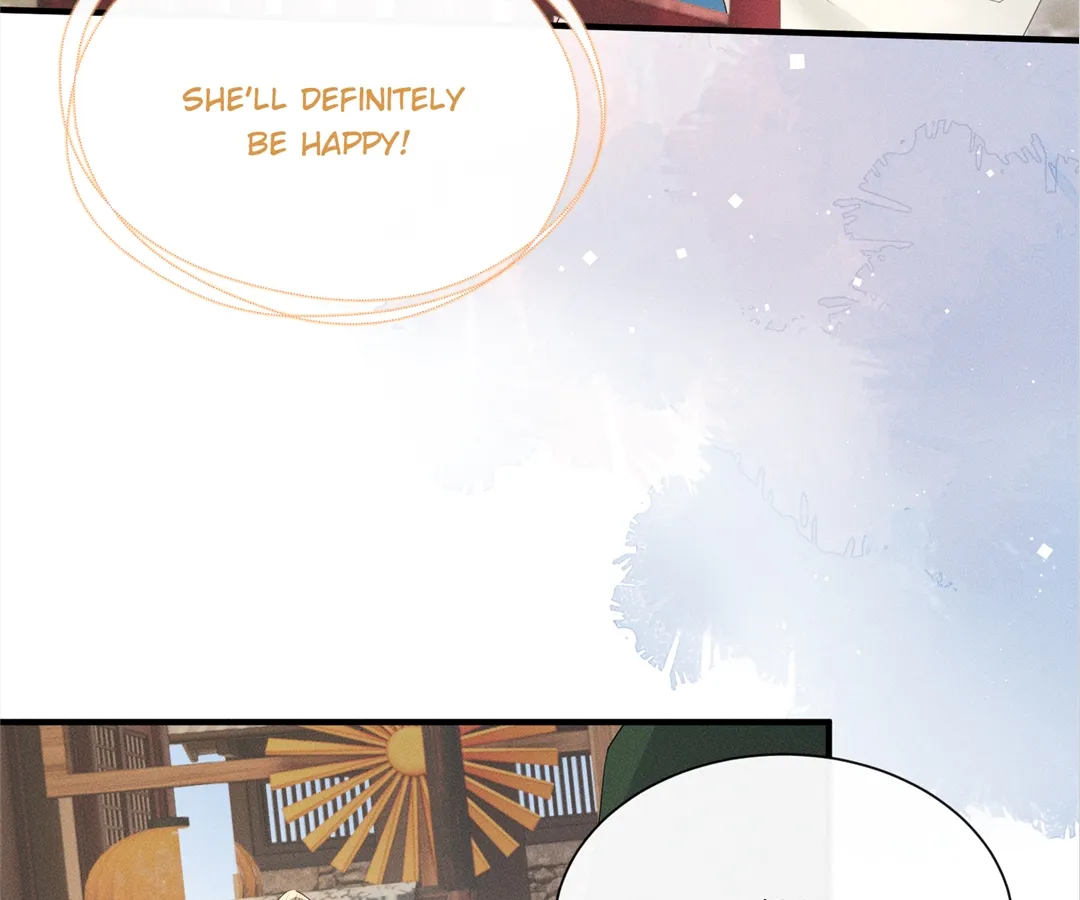 Whispers of Telepathy Chapter 31 page 62 - 
