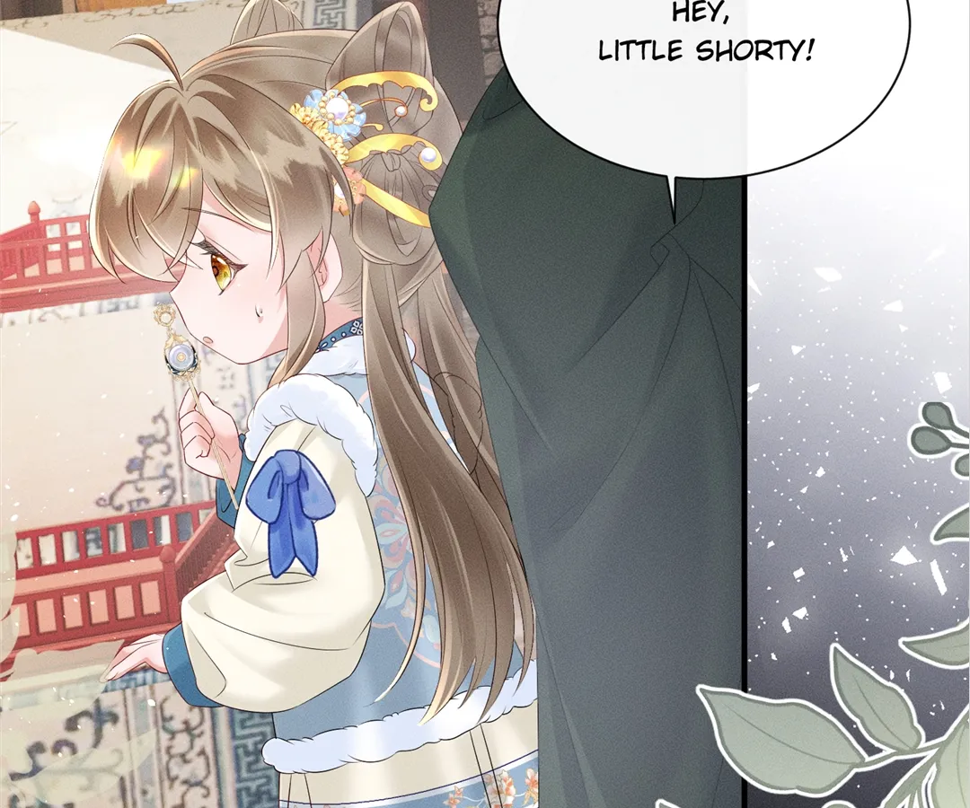 Whispers of Telepathy Chapter 31 page 63 - 