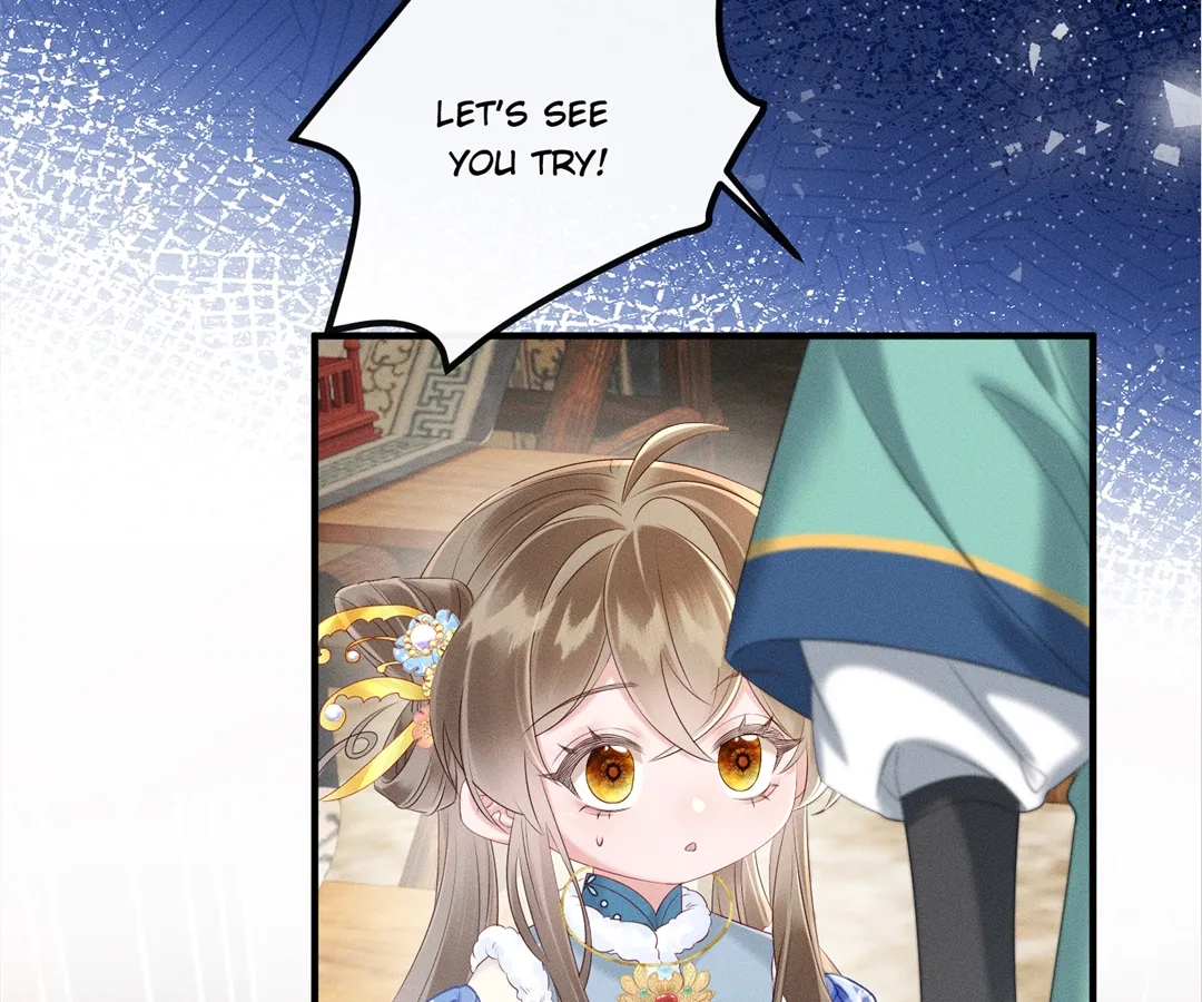 Whispers of Telepathy Chapter 31 page 88 - 
