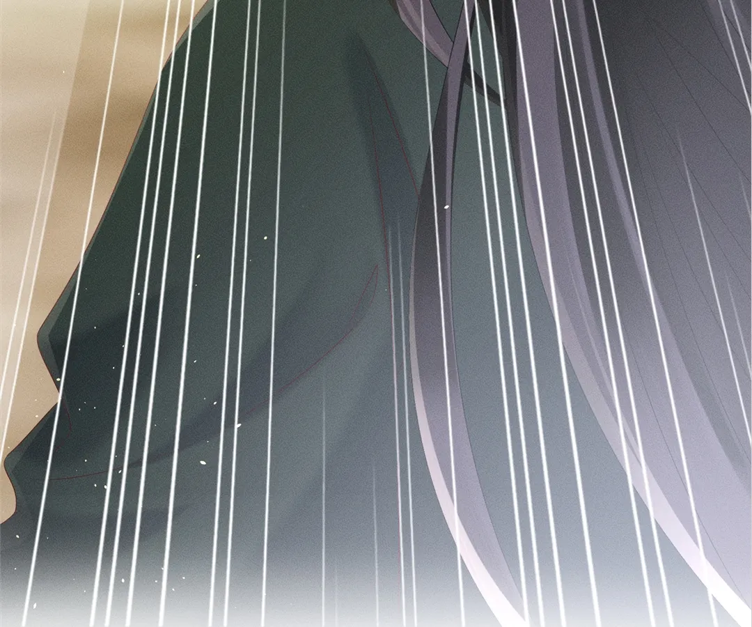 Whispers of Telepathy Chapter 31 page 94 - 
