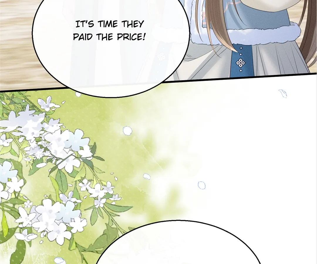 Whispers of Telepathy Chapter 32 page 54 - 