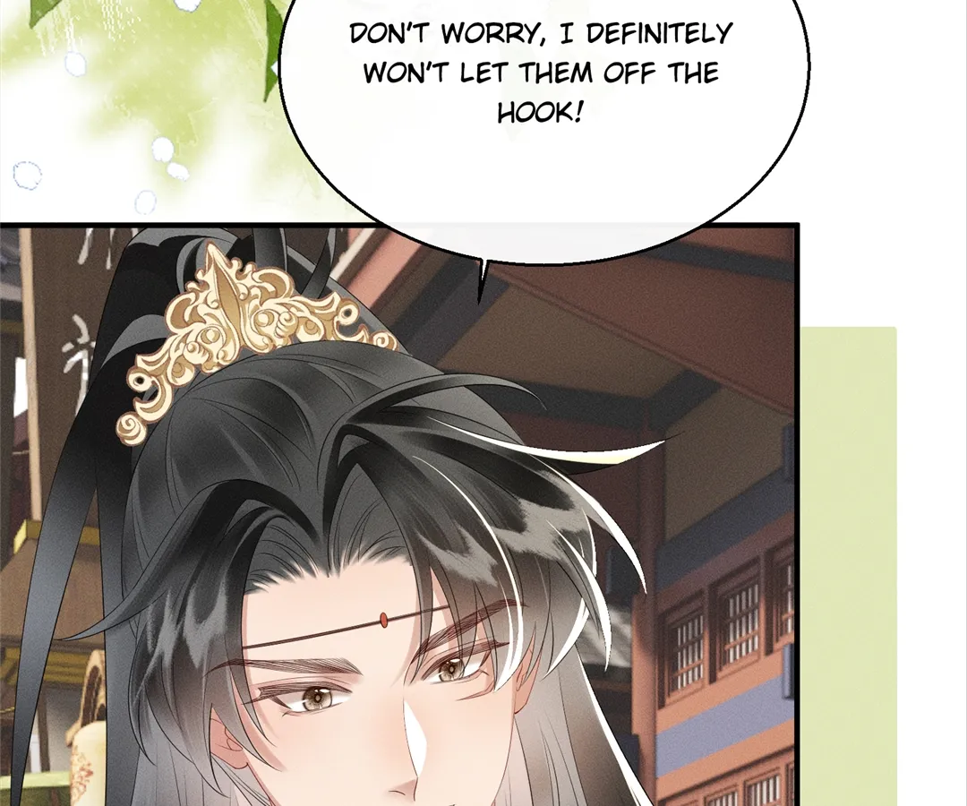 Whispers of Telepathy Chapter 32 page 55 - 