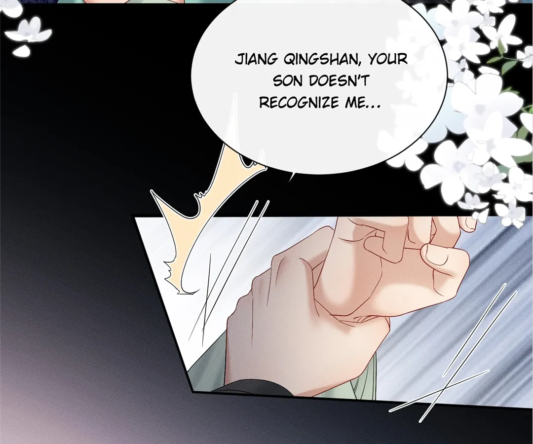 Whispers of Telepathy Chapter 32 page 65 - 