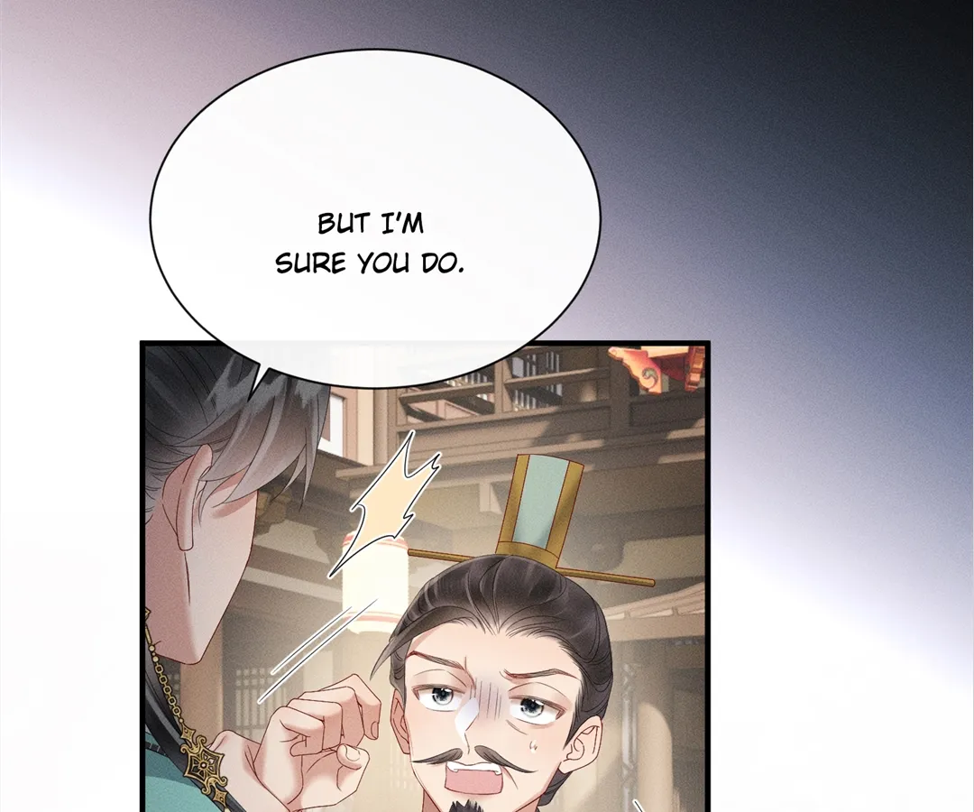 Whispers of Telepathy Chapter 32 page 66 - 
