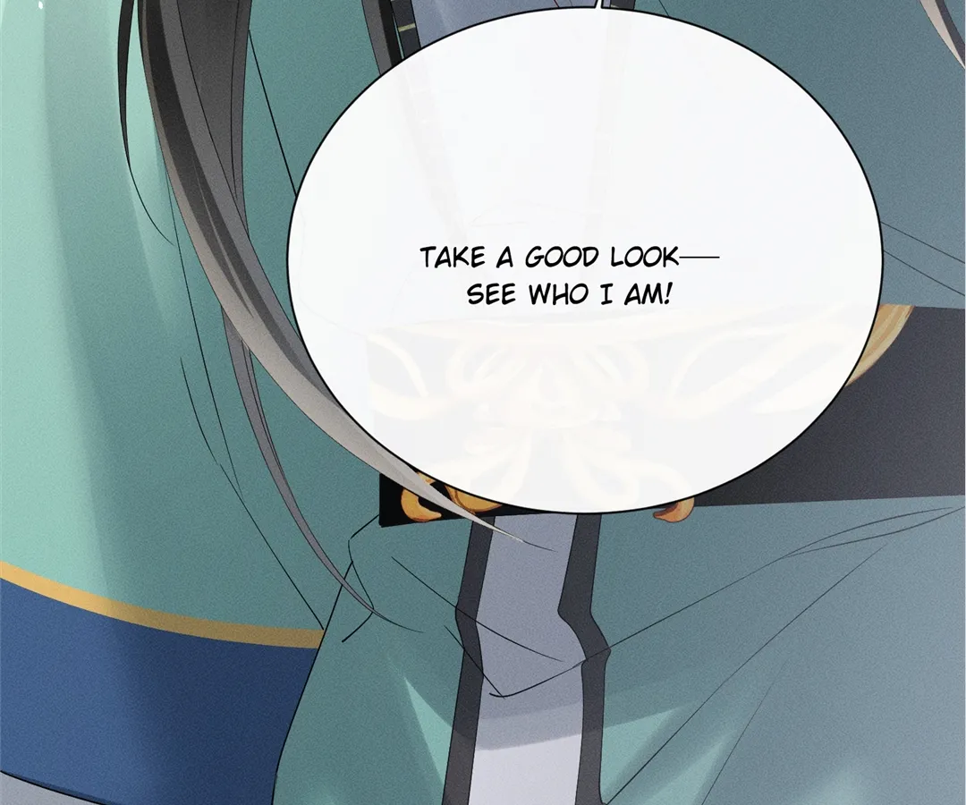 Whispers of Telepathy Chapter 32 page 70 - 