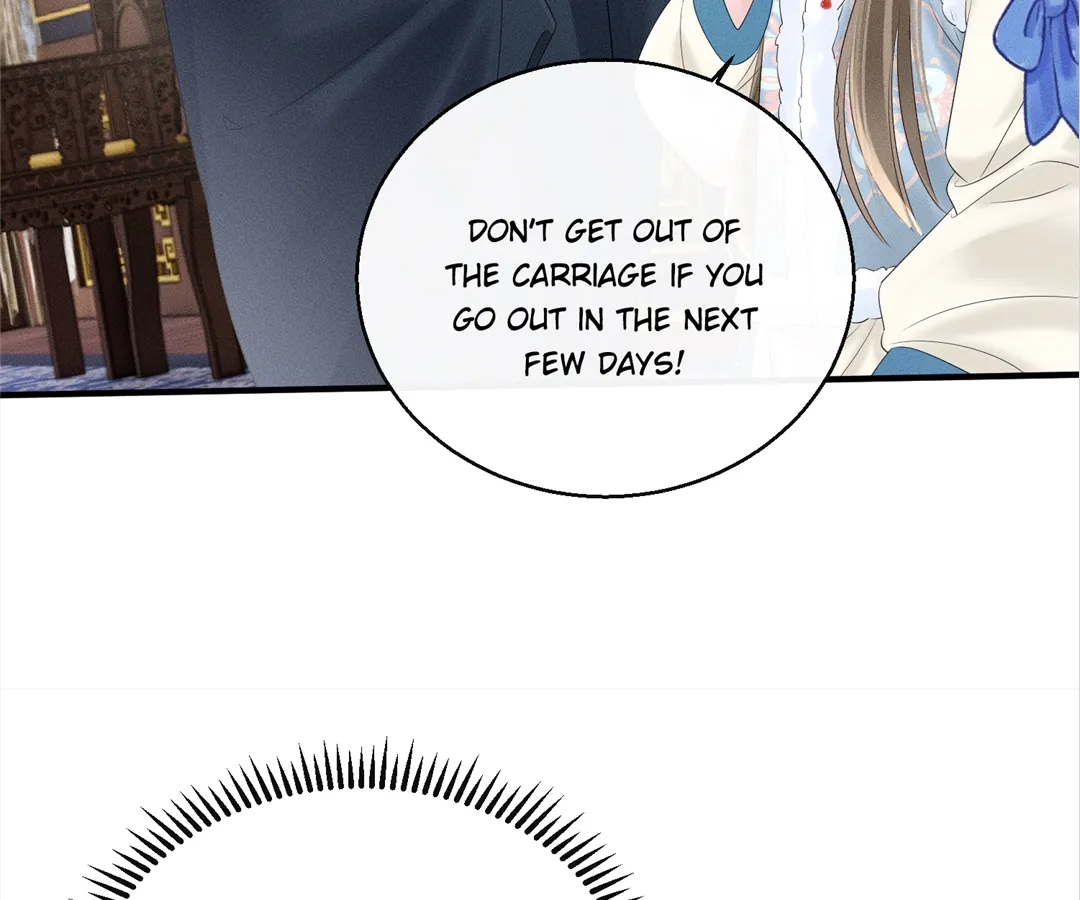 Whispers of Telepathy Chapter 33 page 63 - 