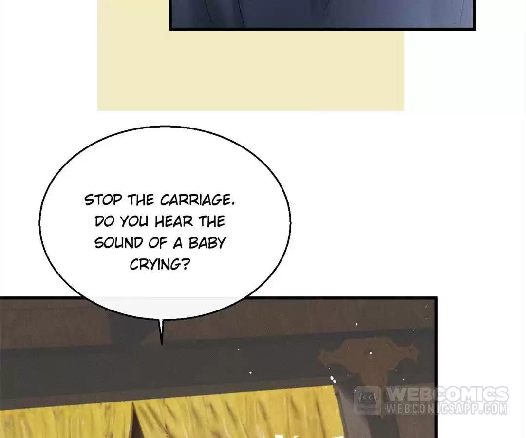 Whispers of Telepathy Chapter 33 page 75 - 