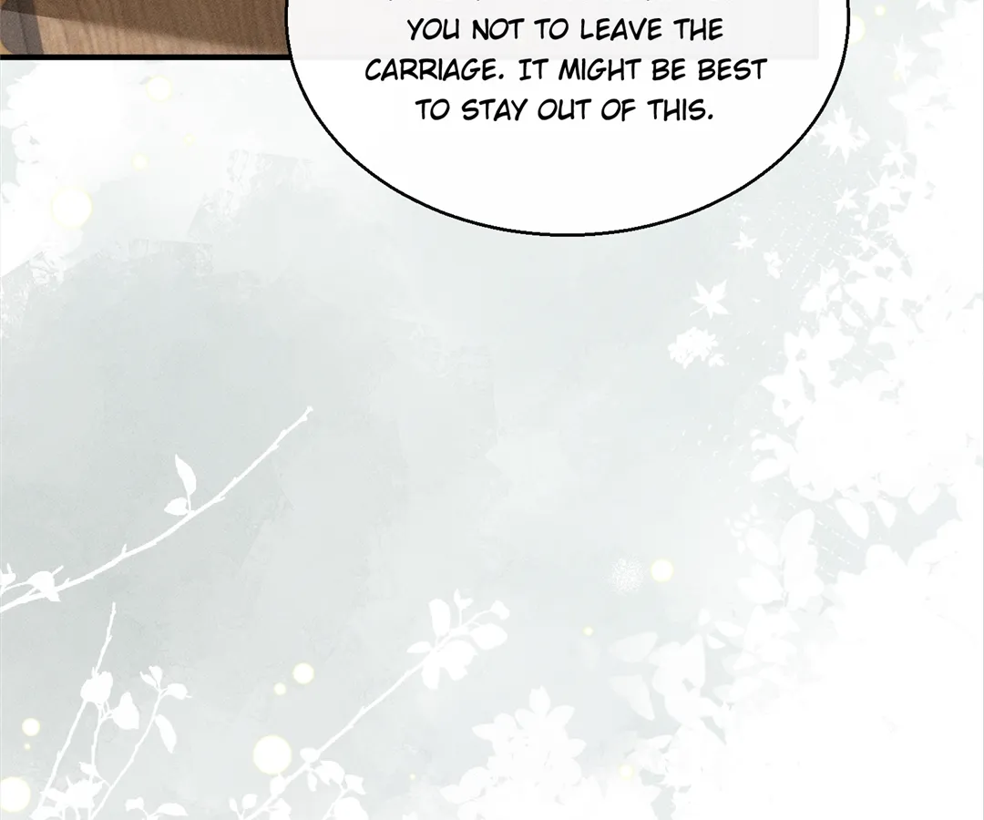 Whispers of Telepathy Chapter 33 page 77 - 