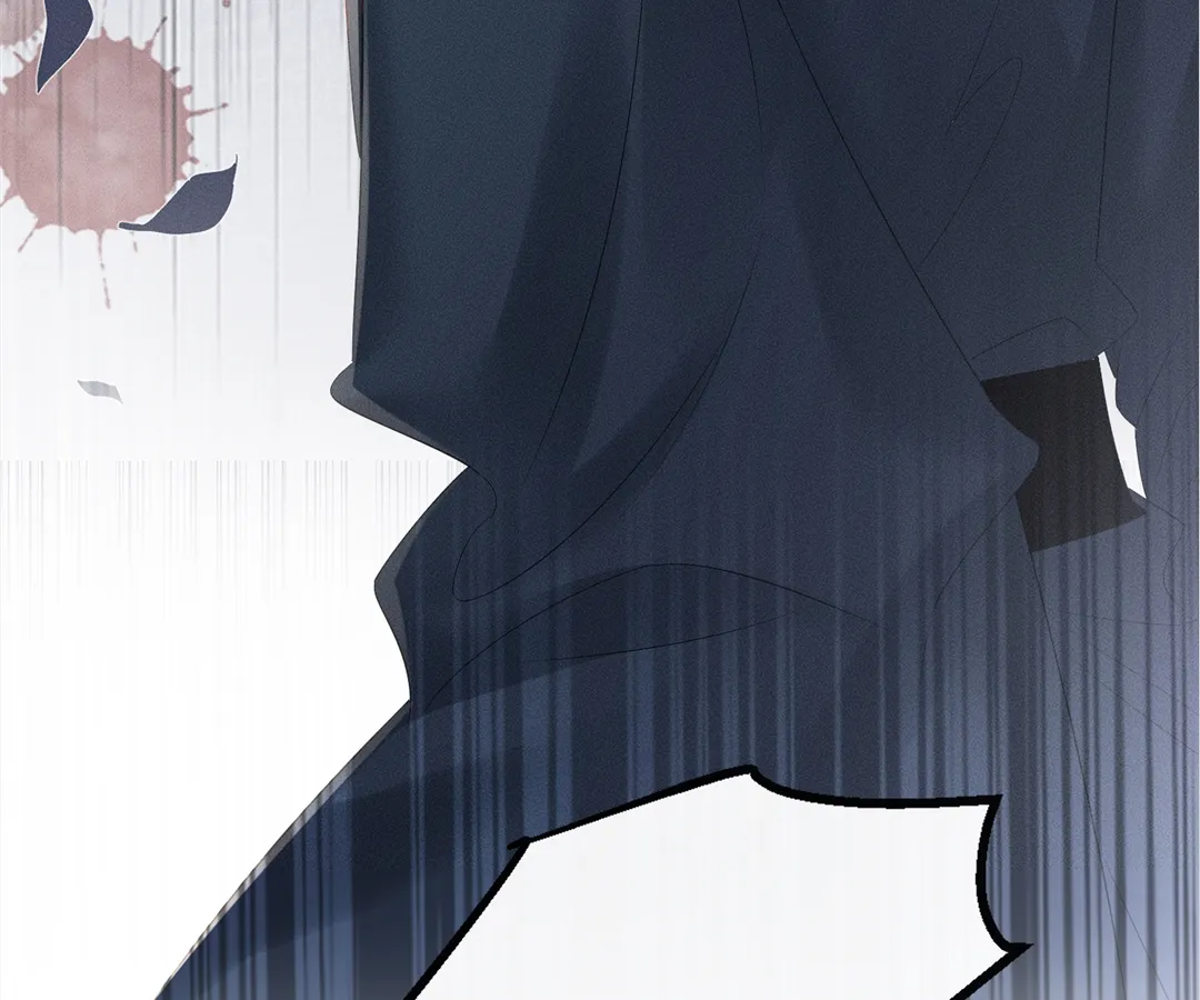 Whispers of Telepathy Chapter 33 page 85 - 
