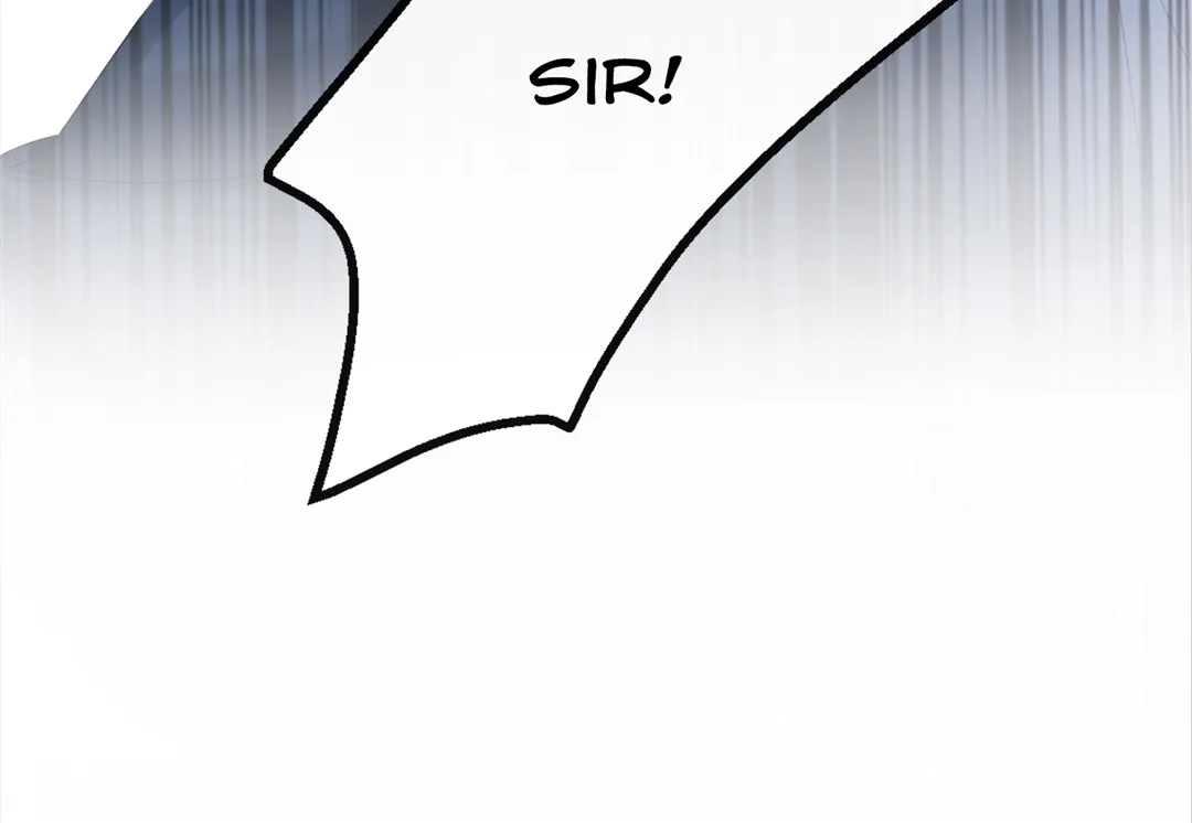 Whispers of Telepathy Chapter 33 page 86 - 