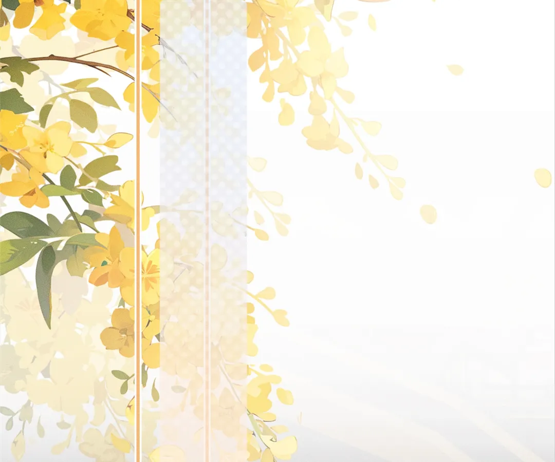 Whispers of Telepathy Chapter 34 page 12 - 