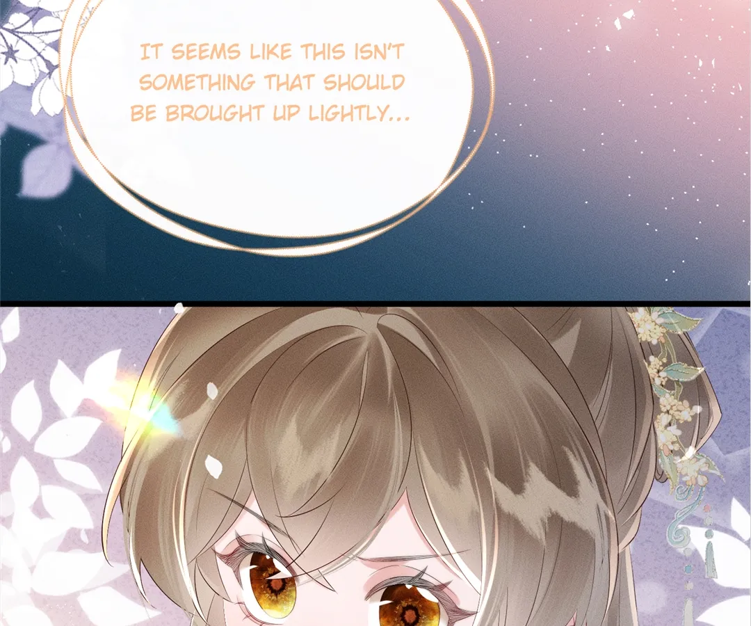 Whispers of Telepathy Chapter 34 page 63 - 