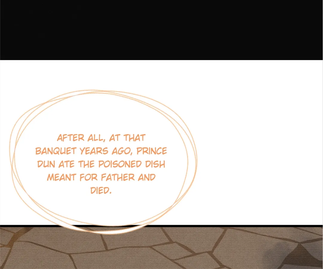 Whispers of Telepathy Chapter 34 page 66 - 